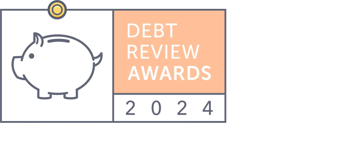 Debt Review Awards_2024