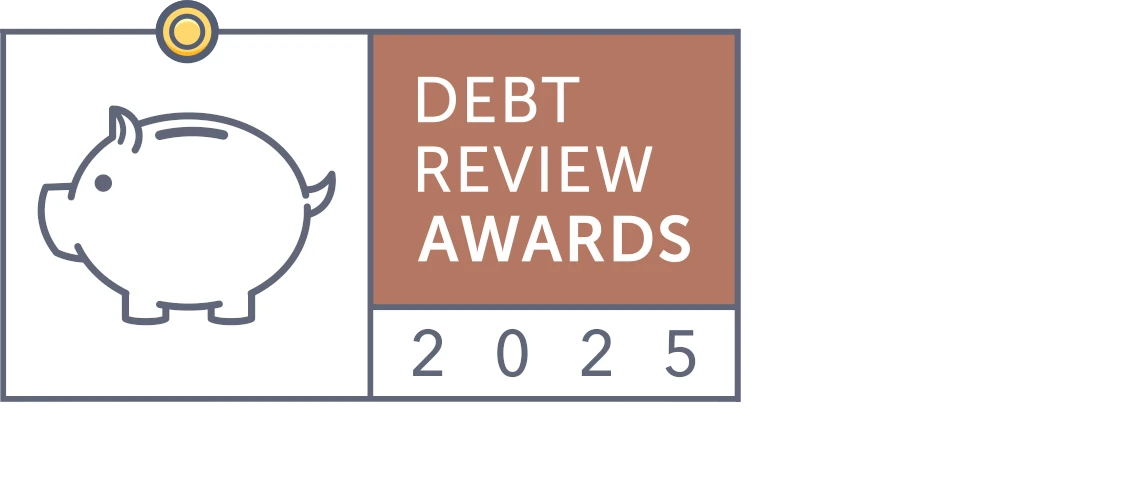 Debt Review Awards_2025